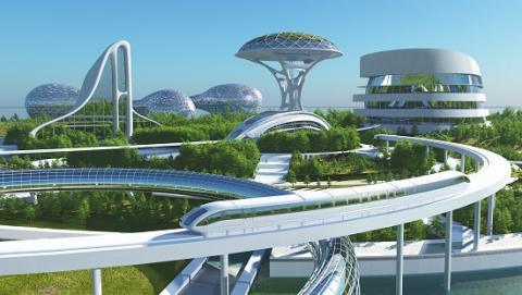 Comité de science-fiction