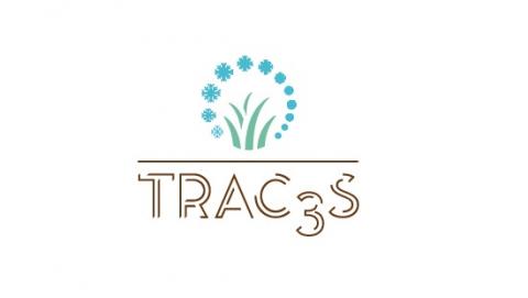 TRAC3S