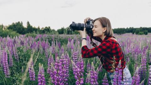 Les actions participatives